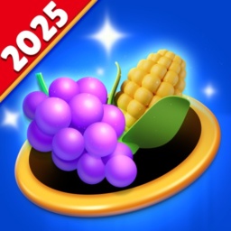 Match Smash 3D®- Triple Puzzle