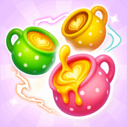 3D Crazy Match! Triple Tap