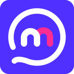 Mako – Live Streams&Chat