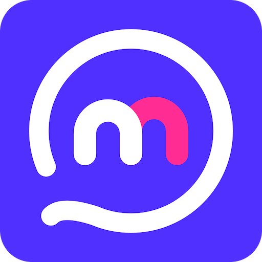 Mako – Live Streams&Chat