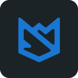 MaterialX – Material Design UI