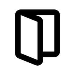 Unfolded – Unfold Counter