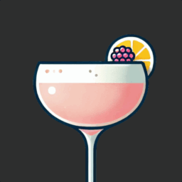 Sip Cocktails – Drink Recipes
