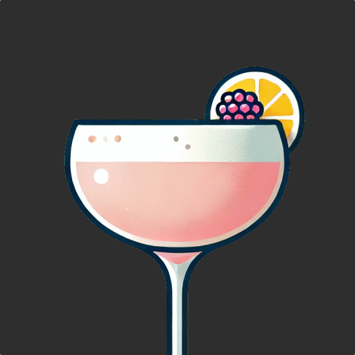 Sip Cocktails – Drink Recipes