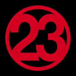 J23 – Jordan Release Dates
