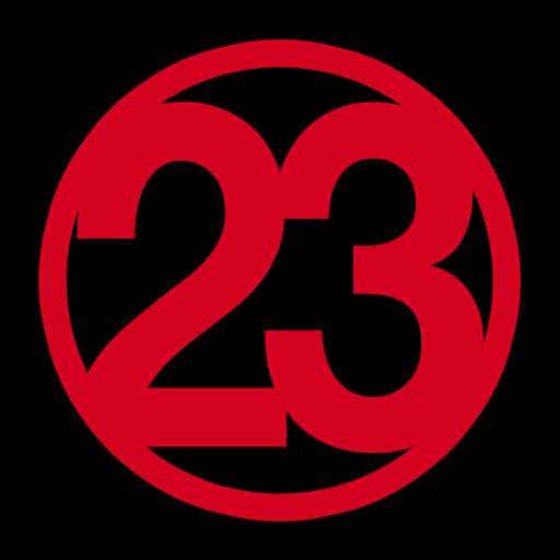 J23 – Jordan Release Dates