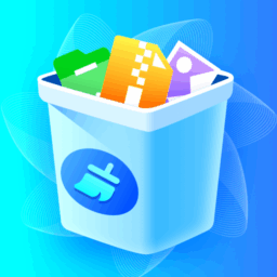 Max Security – Junk Clean