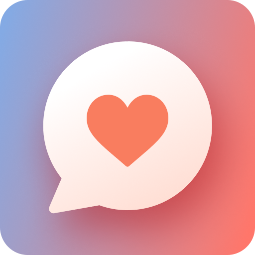 Dating and Chat – Maybe You