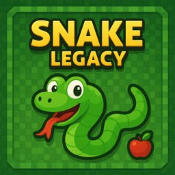 Snake Legacy