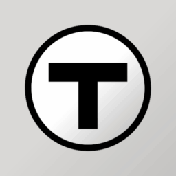 MBTA Go — Official