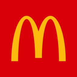 McDonald’s Offers and Delivery
