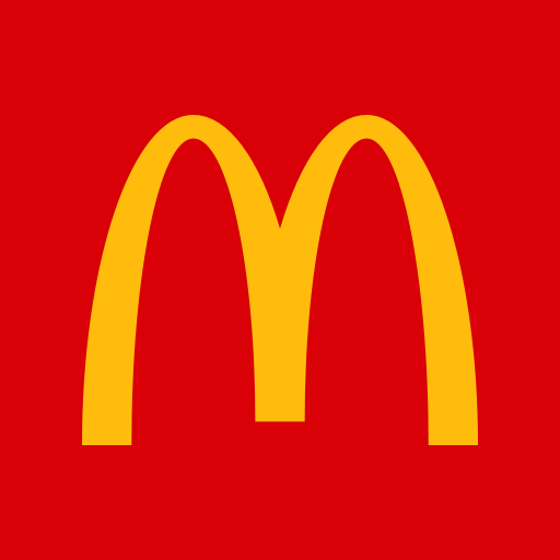 McDonald’s Offers and Delivery