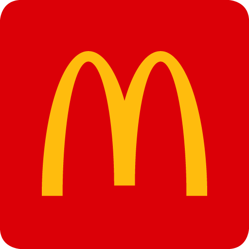 McDonald’s