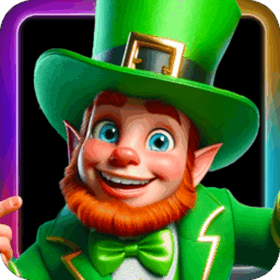 McLuck Casino: Jackpot Slots