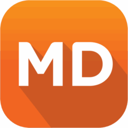 MDLIVE: Talk to a Doctor 24/7