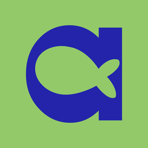Anchovy