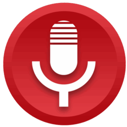 Voice Recorder