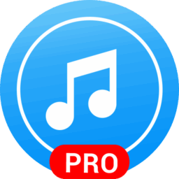 Music Player Pro
