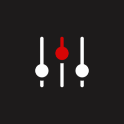 Offline Music, Music Player