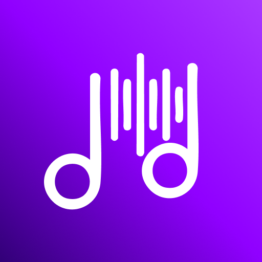 Music Player Offline: Play MP3