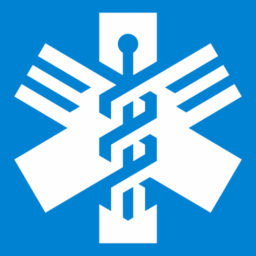 MedicTests 2025 EMS Education