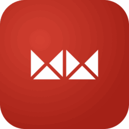 Health Diary by MedM