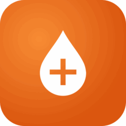 Blood Sugar Diary for Diabetes