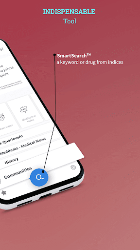 Harriet Lane Handbook App