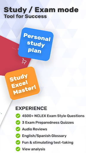 Saunders Comp Review NCLEX PN