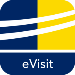 MedStar eVisit – Telehealth