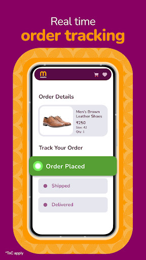 Meesho: Online Shopping App