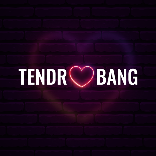 TendrBang: Find Local Meets