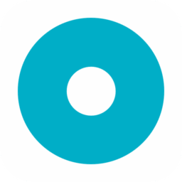 Circle Parental Controls App