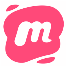Meetup: Social Events & Groups