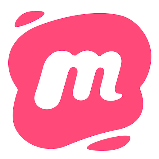 Meetup: Social Events & Groups