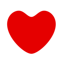 Meeting & Dating – Meetville