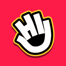 MeetX – Friends chat