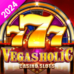 Vegas Holic – Casino Slots