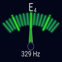 Guitar Tuner – Simple Tuners