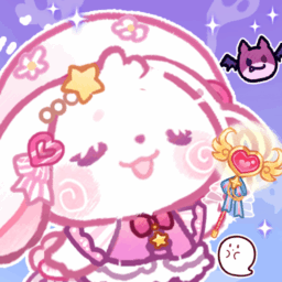 Lovely Cat World : Avatar Life