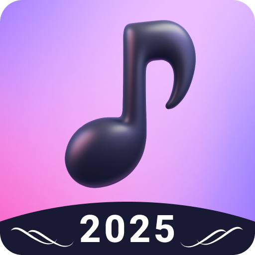 Melody Beat – Offline Music