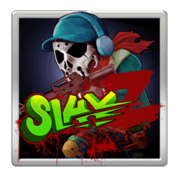 SlayZ