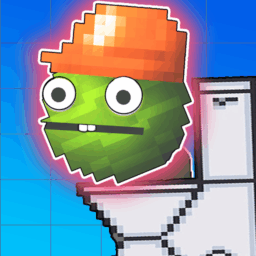Mods&Skins for Melon