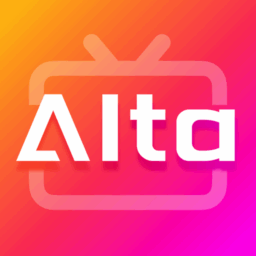 AltaTV – Drama Shorts