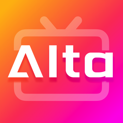 AltaTV – Drama Shorts