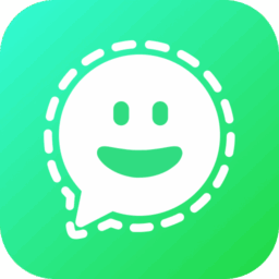 Personal stickers StickerMaker