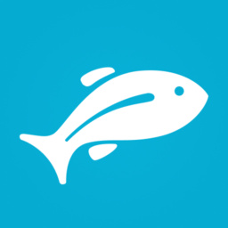 Fishbox – Fishing Forecast App