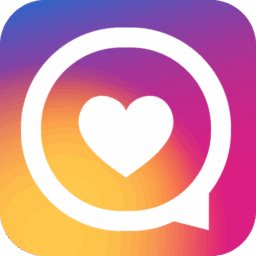 Mequeres – Dating & encounters