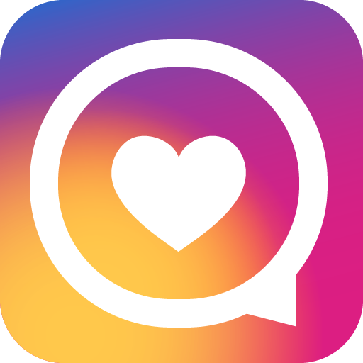 Mequeres – Dating & encounters