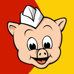 Piggly Wiggly Midwest